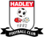 Hadley