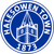 Halesowen Town