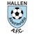 Hallen