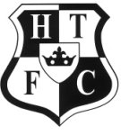 Halstead Town