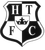 Halstead Town
