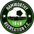 Hamworthy Recreation