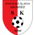 Hanácká