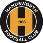 Handsworth Parramore