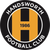 Handsworth Parramore