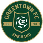 Hangzhou Greentown