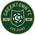 Hangzhou Greentown