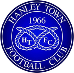 Hanley Town