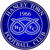 Hanley Town
