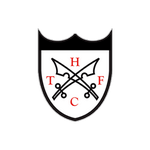 Hanwell Town