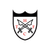Hanwell Town