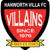 Hanworth Villa