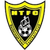 Harborough Town