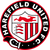 Harefield United