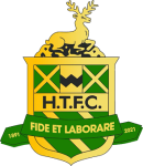 Harpenden Town
