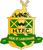 Harpenden Town