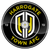 Harrogate Town