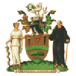 Harrow Borough
