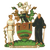 Harrow Borough