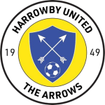 Harrowby United