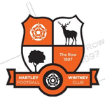 Hartley Wintney