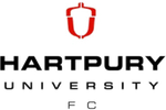 Hartpury University