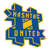 Hashtag United