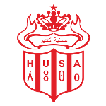 Hassania Agadir