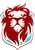 Hastings United