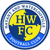 Havant & Wville