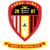 Hayes & Yeading United