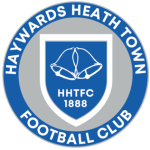 Haywards Heath Town