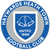 Haywards Heath Town