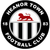 Heanor Town