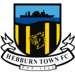 Hebburn Town