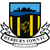 Hebburn Town