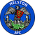 Helston Athletic
