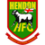Hendon