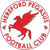 Hereford Pegasus