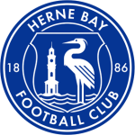 Herne Bay