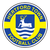 Hertford Town