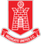 Highgate United