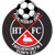 Highworth Town