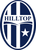 Hilltop