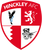 Hinckley AFC