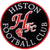 Histon