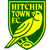 Hitchin Town