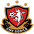 HNK Gorica