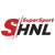 competition logo