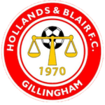 Hollands & Blair